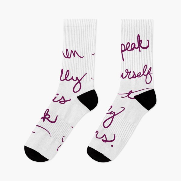 Item preview, It’s Important for YOU! designed and sold by abeink.