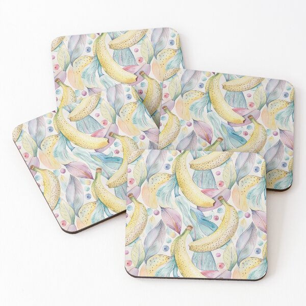 Item preview, Tropical Feels designed and sold by Disney1955Fan.