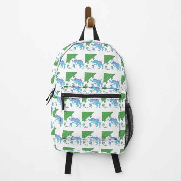 Item preview, Mudakemono and Marumaru designed and sold by AkiCreatures.