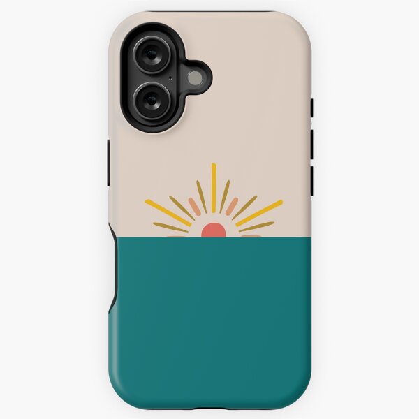 Item preview, Three Event Sunrise designed and sold by Tyler Creative Arts.