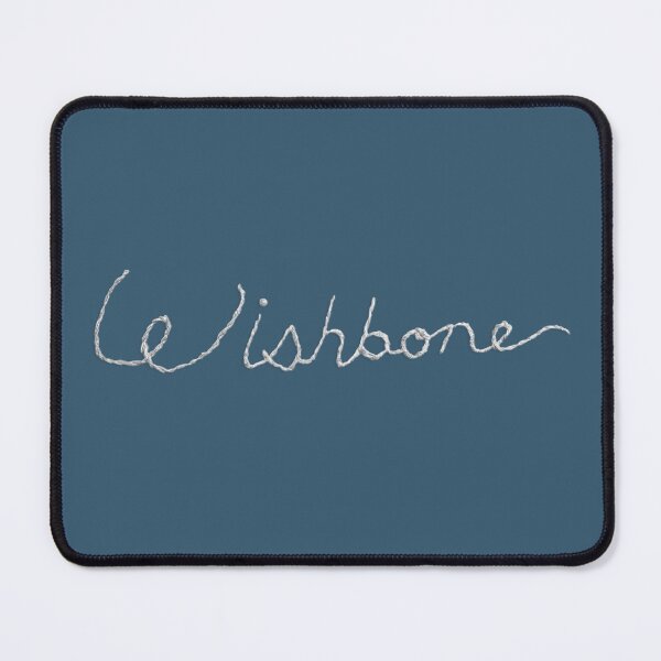 Item preview, gráfico de bordado de espoleta designed and sold by brighter days inc..