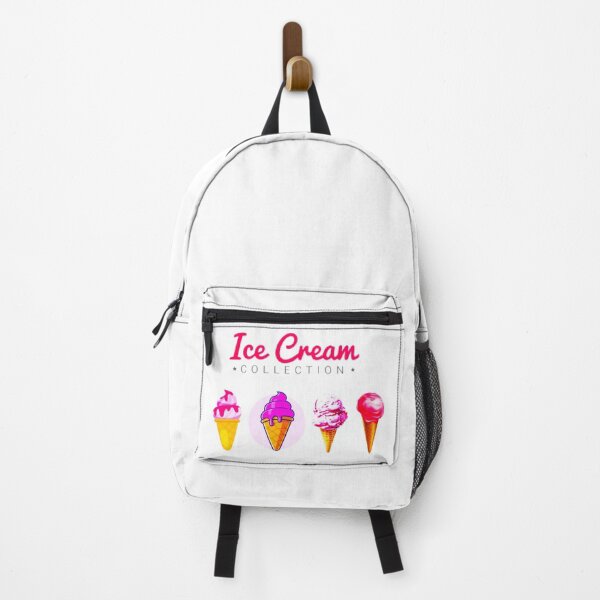 Item preview, ICE CREAM designed and sold by Pabhas.