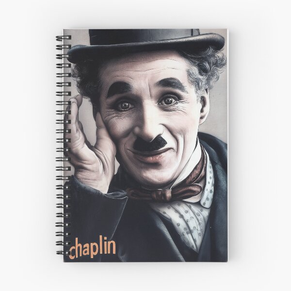 Item preview, Iconic Bowler Hat and Mustache Digital Illustration designed and sold by djovan.