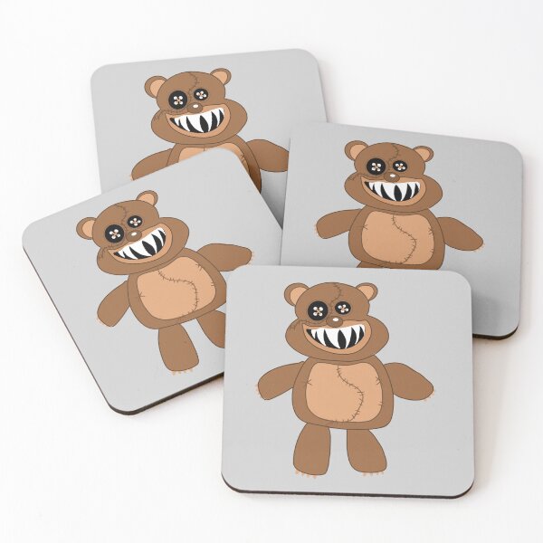 Item preview, Hug me Teddy bear designed and sold by chulaart.