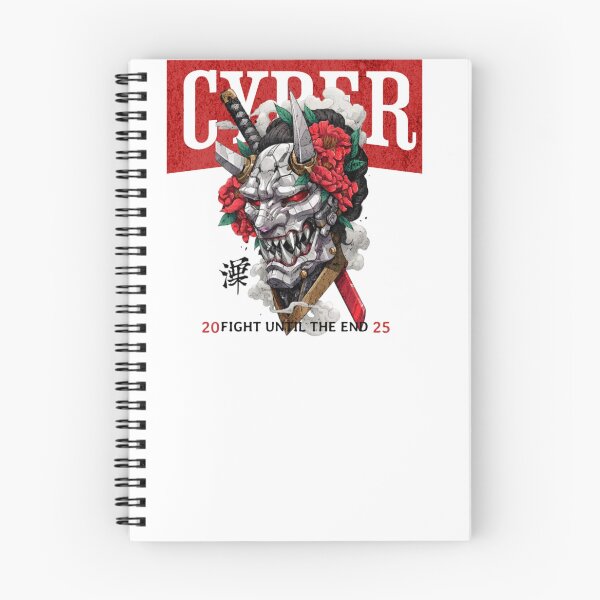Artikelvorschau, Cyber Art entworfen und verkauft von independent arts.