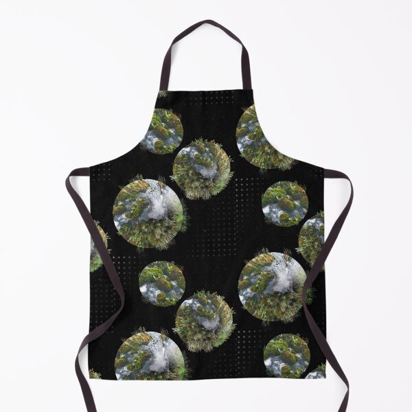Item preview, void of life designed and sold by the.glitch_unknown.