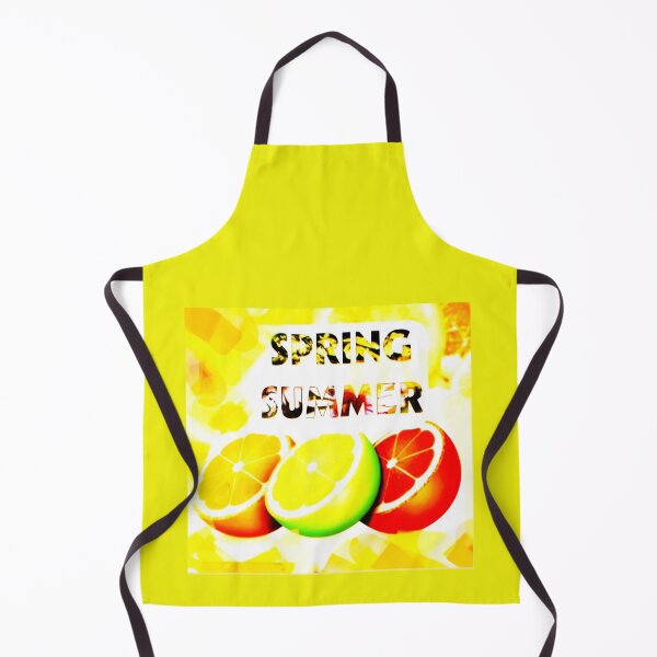 Item preview, SPRING SUMMER FRUIT designed and sold by Pabhas.
