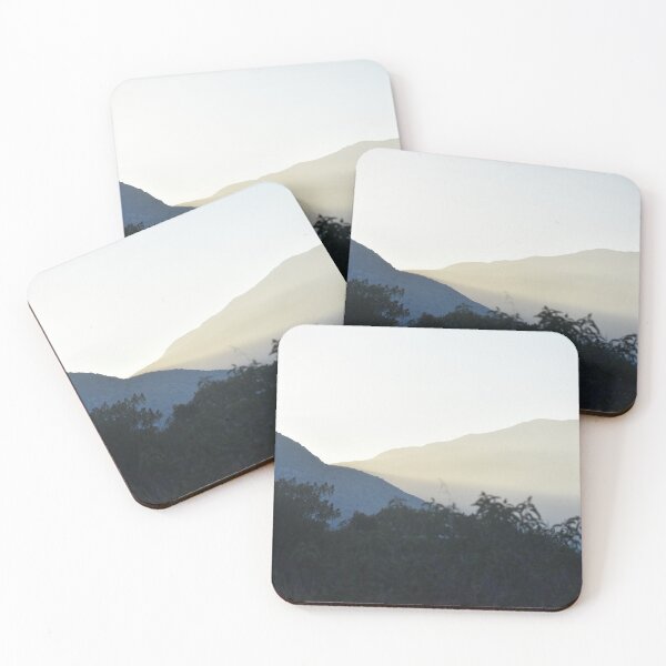 Item preview, San Diego Hills designed and sold by Subject's Shop.