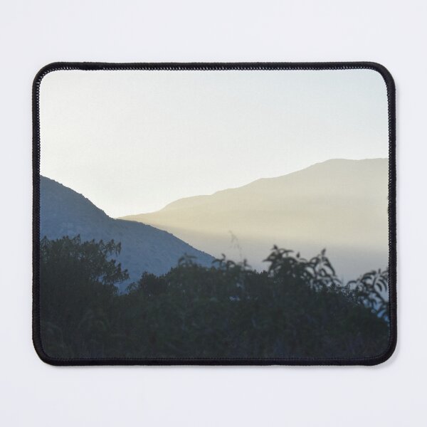 Item preview, San Diego Hills designed and sold by Subject's Shop.