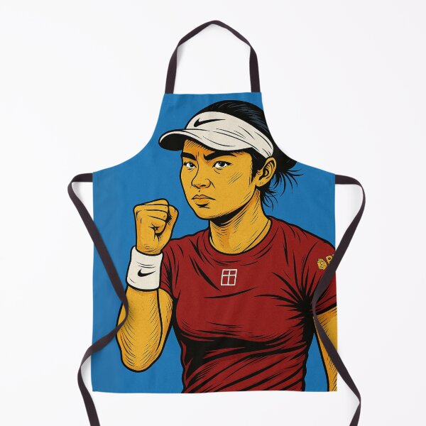 Item preview, Power & Passion: Philippine Tennis Rising designed and sold by OutofFocusShop.