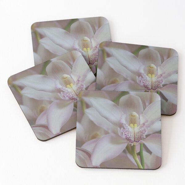 Item preview, Orchid Flower Stylish Image designed and sold by Gotcha29.