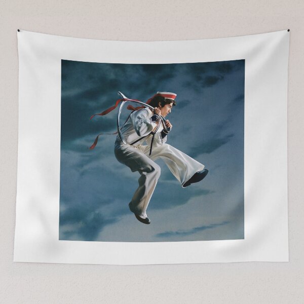 Item preview, wishbone designed and sold by brighter days inc..