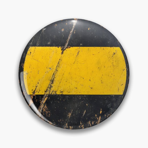 Item preview, Print0175 - Tag it Your Way - Graffiti Tagger Blank - blank hazard signs, info labels, and industrial-style templates for Street Artists, Taggers, Bomberz • GRAFFITI BLANKS • Tag-Ready | Art-Ready designed and sold by NoveltyVariety.