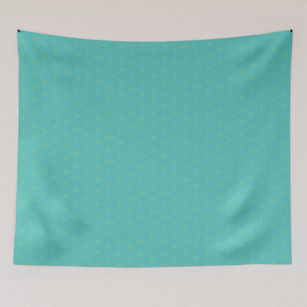 Item preview, drawings love sank decorate seamless colorful repeat pattern designed and sold by Abrahamjrnd.