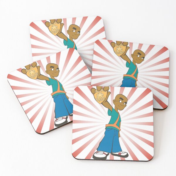 Item preview, Fillmore designed and sold by Nostalgia Zone.