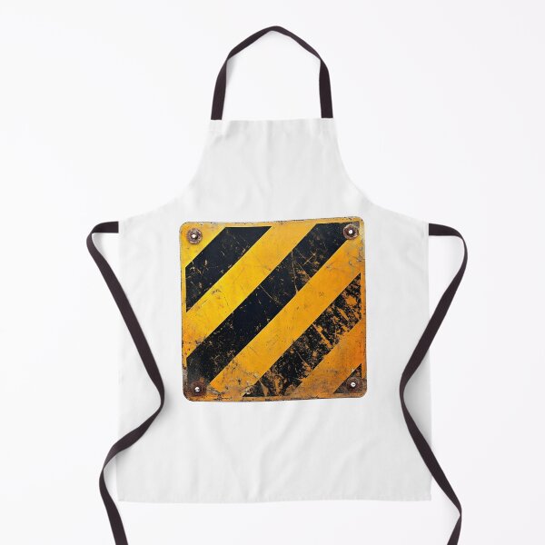 Item preview, Print0176 - Tag it Your Way - Graffiti Tagger Blank - blank hazard signs, info labels, and industrial-style templates for Street Artists, Taggers, Bomberz • GRAFFITI BLANKS • Tag-Ready | Art-Ready designed and sold by NoveltyVariety.