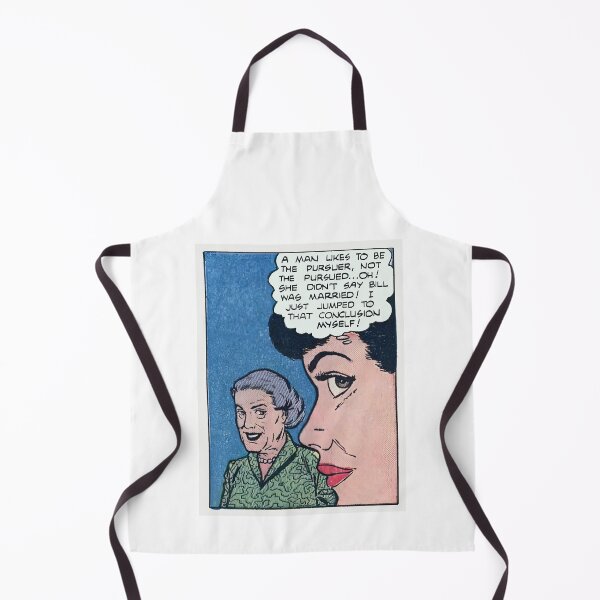 Item preview, Pursued designed and sold by ArtShare.