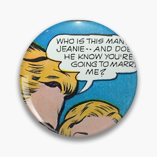 Item preview, Who Is This Man designed and sold by ArtShare.