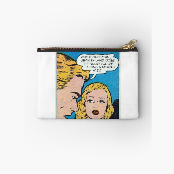Item preview, Who Is This Man designed and sold by ArtShare.