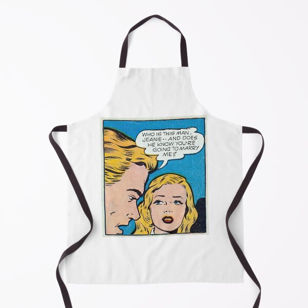 Item preview, Who Is This Man designed and sold by ArtShare.