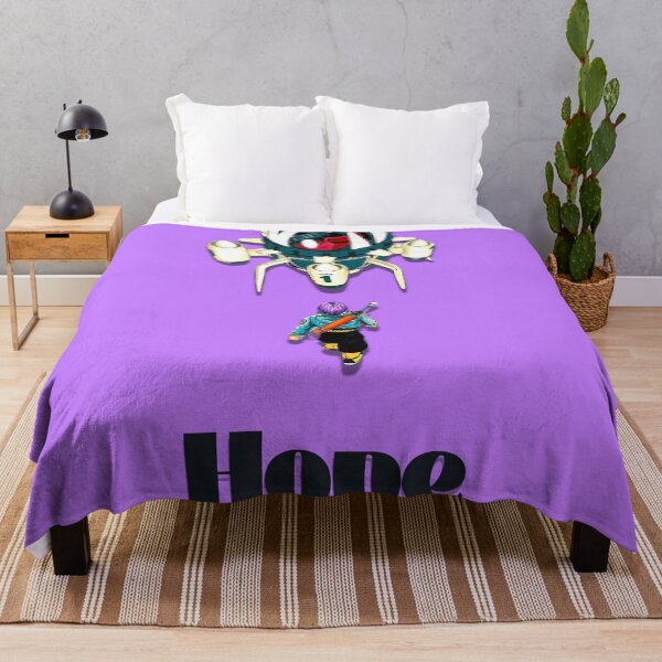 Item preview, Traveler of Tomorrow – A Symbol of Hope designed and sold by Artistic canvas store.