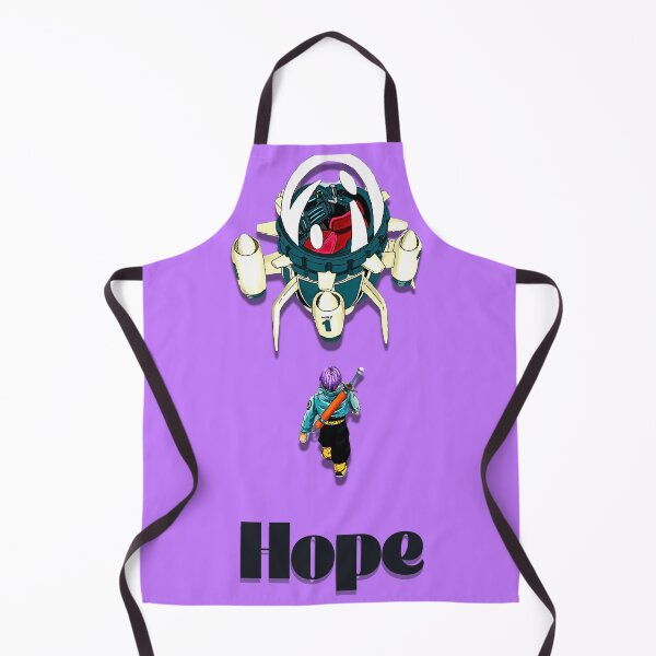 Item preview, Traveler of Tomorrow – A Symbol of Hope designed and sold by Artistic canvas store.