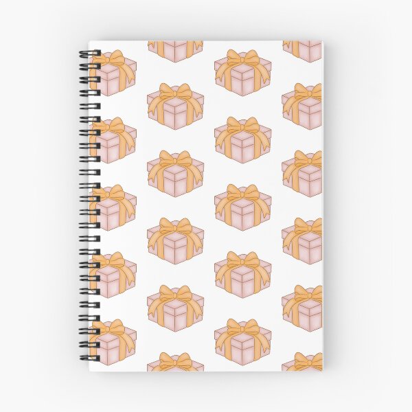 Item preview, Caja de regalo pastel designed and sold by TRNice.