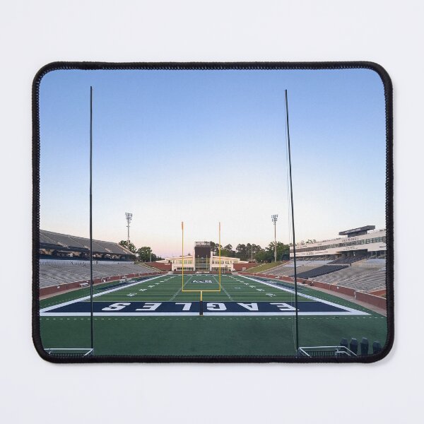 Item preview, Statesboro Georgia designed and sold by Craig Kauzmann.
