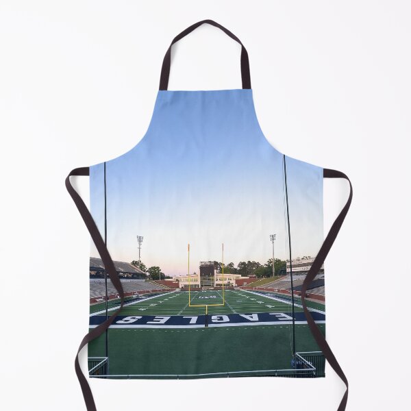 Item preview, Statesboro Georgia designed and sold by Craig Kauzmann.