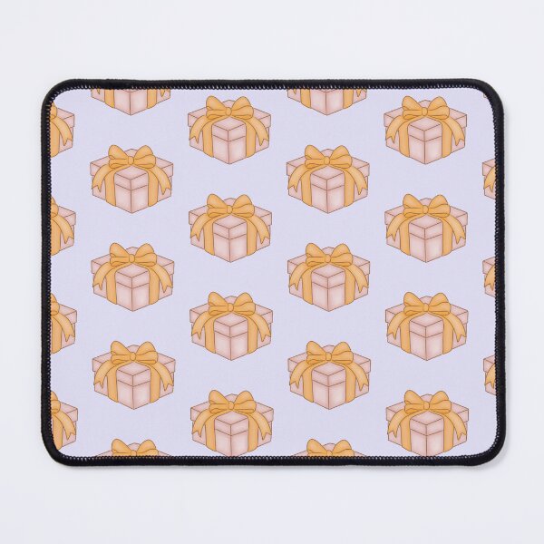 Item preview, Pastel Gift Box designed and sold by TRNice.