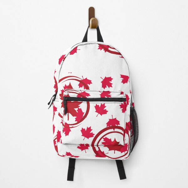 Item preview, ? Canadian Pride Apparel for Nature Lovers & Patriots designed and sold by NCC-Store.