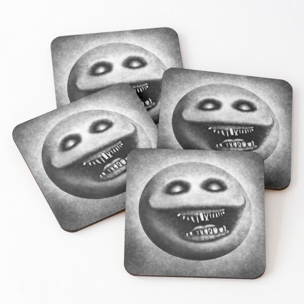 Item preview, Smiler designed and sold by Inspiration Thief.