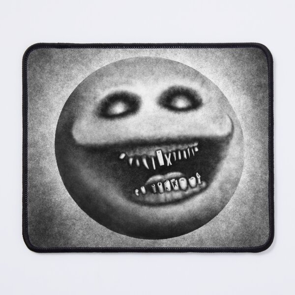 Item preview, Smiler designed and sold by Inspiration Thief.