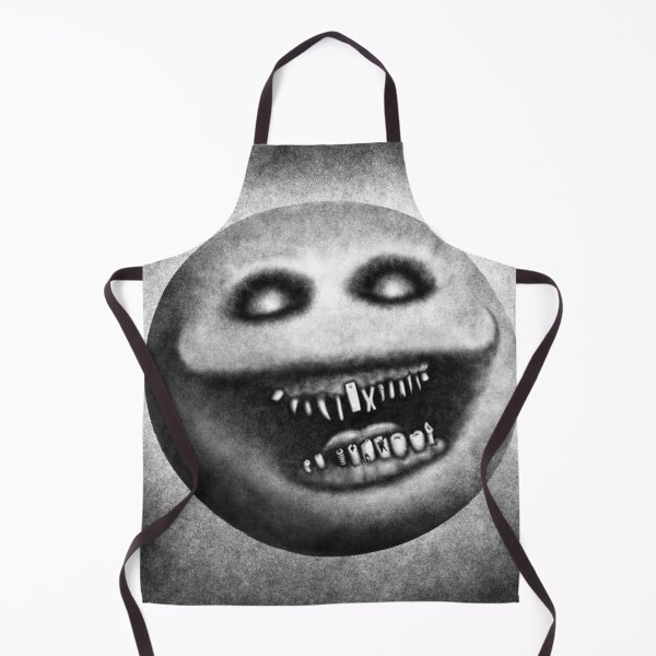 Item preview, Smiler designed and sold by Inspiration Thief.