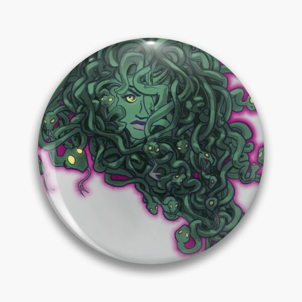 Item preview, Shetoo designed and sold by Jrberkeley.