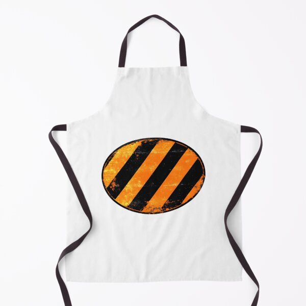 Item preview, Print0177 - Tag it Your Way - Graffiti Tagger Blank - blank hazard signs, info labels, and industrial-style templates for Street Artists, Taggers, Bomberz • GRAFFITI BLANKS • Tag-Ready | Art-Ready designed and sold by NoveltyVariety.