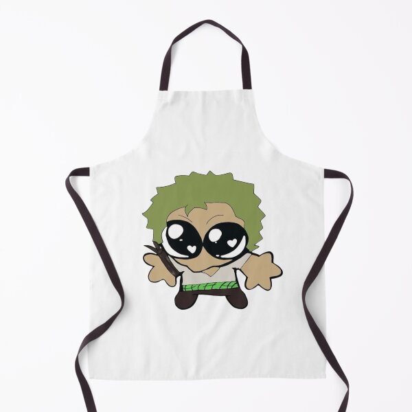 Item preview, Zoro meme designed and sold by artiisa.