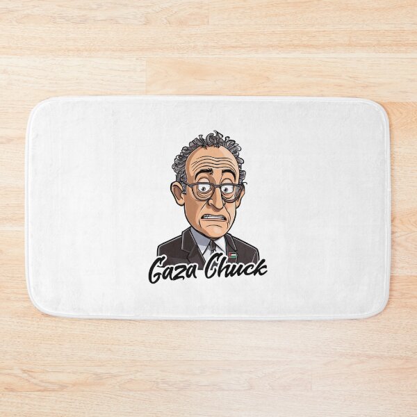 Item preview, Gaza Chuck designed and sold by SquishyKitkat.