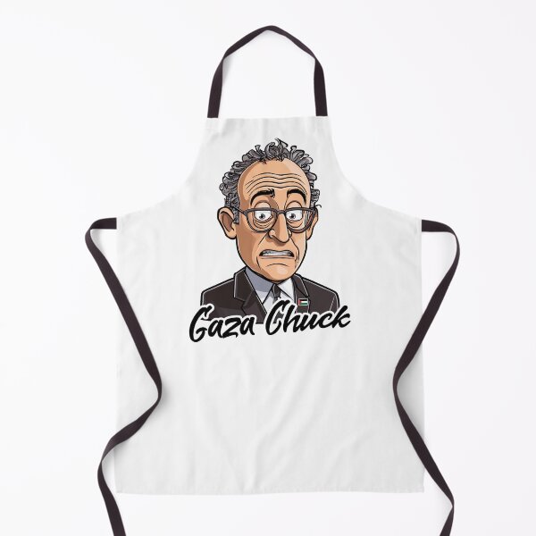 Item preview, Gaza Chuck designed and sold by SquishyKitkat.