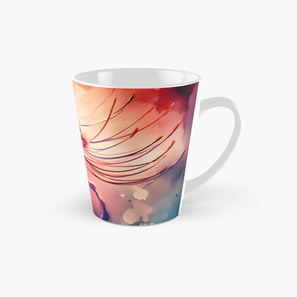 Item preview, Tall Mug designed and sold by GraphicsClub.