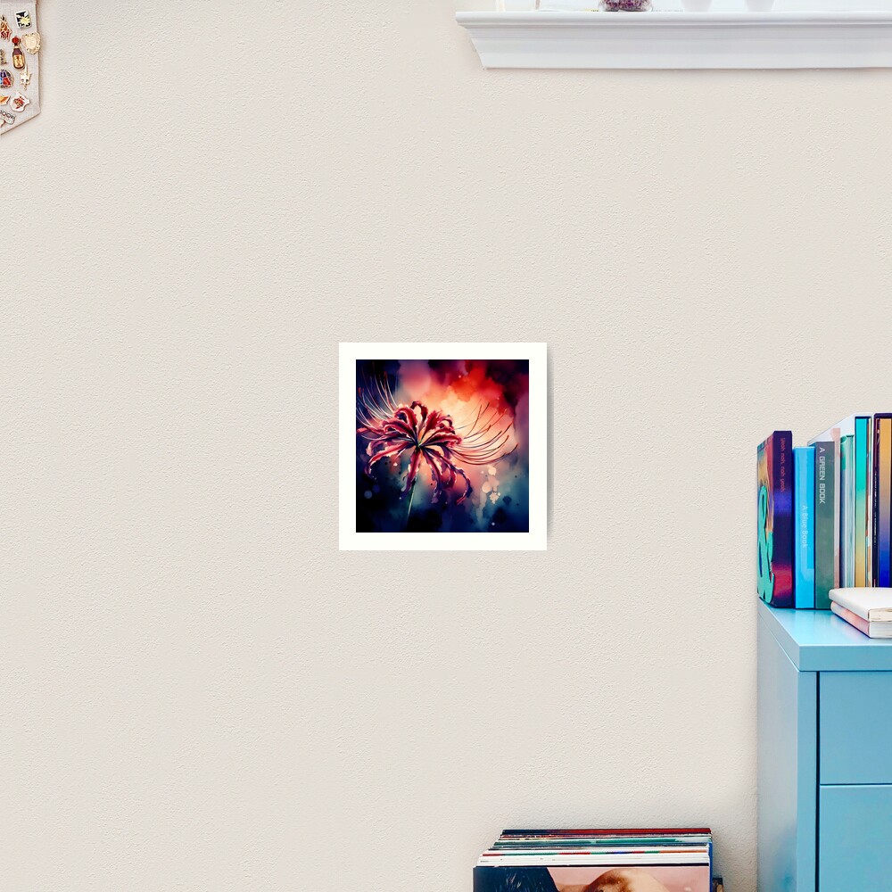 Item preview, Art Print designed and sold by GraphicsClub.