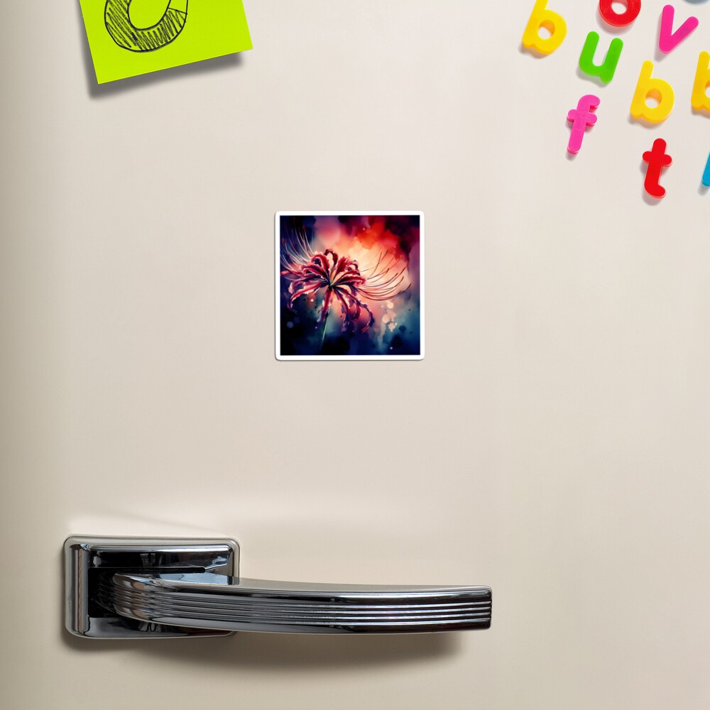 Item preview, Magnet designed and sold by GraphicsClub.