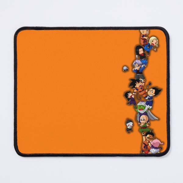 Item preview, Stacked Strength – United We Stand designed and sold by Artistic canvas store.