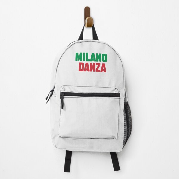 Item preview, MILANO DANZA, Dance Music – Bold Statement for DJs, Ravers, and Electronic Music Lovers designed and sold by paulo silveira.