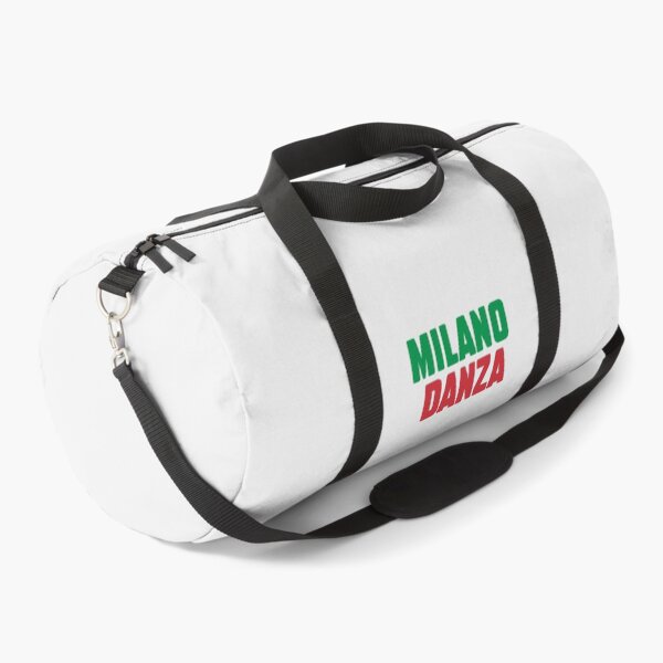 Item preview, MILANO DANZA, Dance Music – Bold Statement for DJs, Ravers, and Electronic Music Lovers designed and sold by paulo silveira.