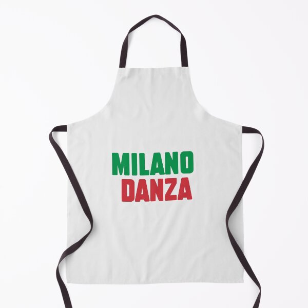 Item preview, MILANO DANZA, Dance Music – Bold Statement for DJs, Ravers, and Electronic Music Lovers designed and sold by paulo silveira.