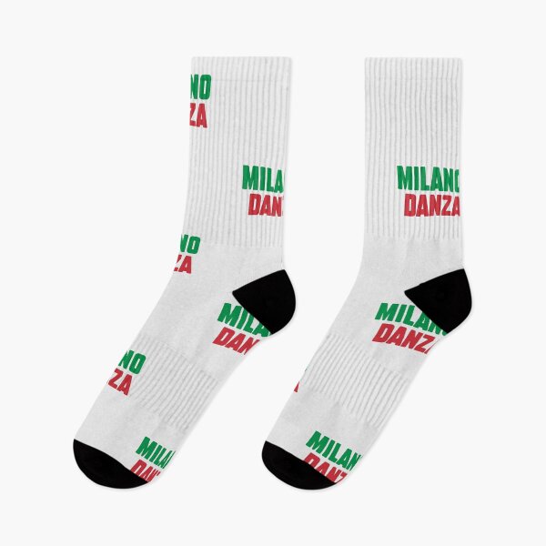 Item preview, MILANO DANZA, Dance Music – Bold Statement for DJs, Ravers, and Electronic Music Lovers designed and sold by paulo silveira.