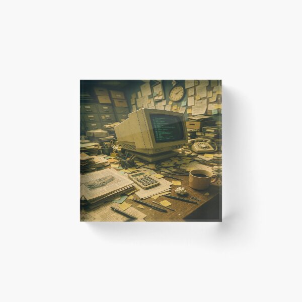 Item preview, Computer 95' designed and sold by quantum X.