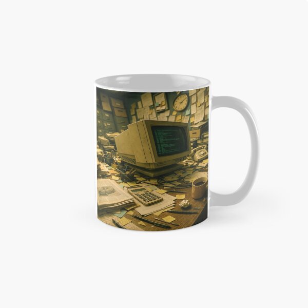 Item preview, Computer 95' designed and sold by quantum X.