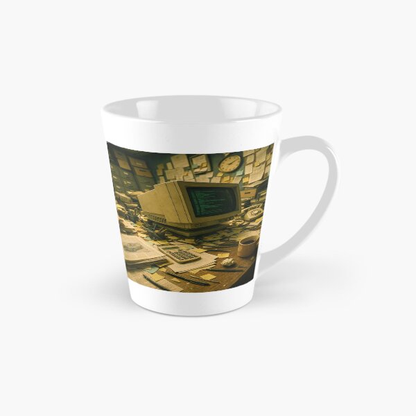 Item preview, Computer 95' designed and sold by quantum X.
